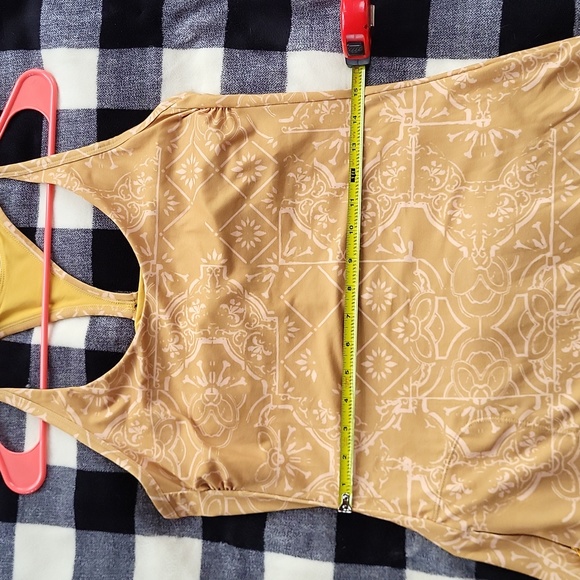 NWT Prana Opal Dress - Picture 11 of 12